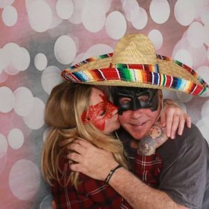 Meet your Posher, Liset